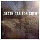 I Was A Kaleidoscope - Death Cab For Cutie